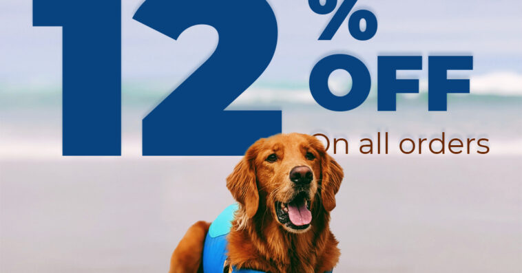 BPC SMP Summer season sale May25