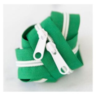 Bag Making Accessories for Sale