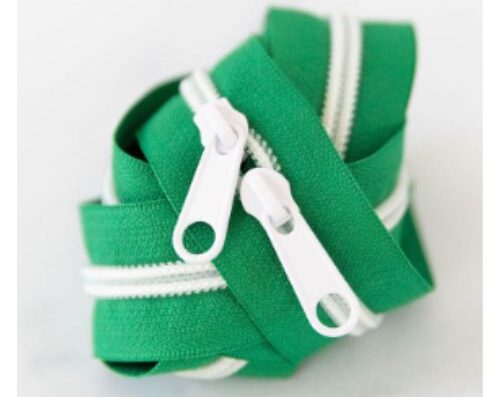 Bag Making Accessories for Sale