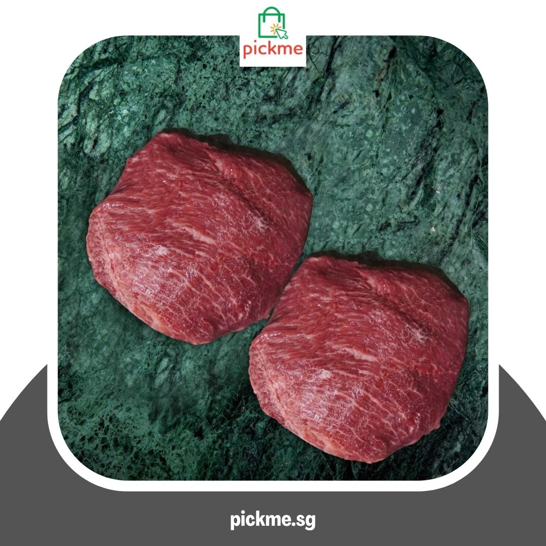 Premium Quality Beef Delivery Singapore – Fresh & Frozen Cuts 1 Beef delivery Singapore