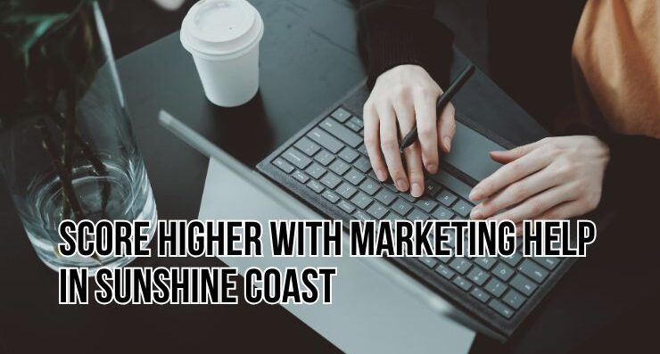 online marketing assignment help