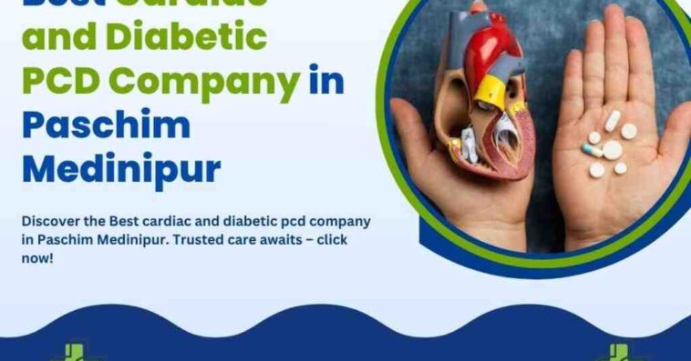 Best Cardiac and Diabetic PCD Company in Paschim Medinipur 1024x1024 1