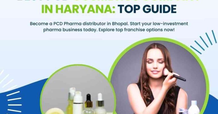 Best PCD Cosmetics Company in Haryana 1024x1024 1