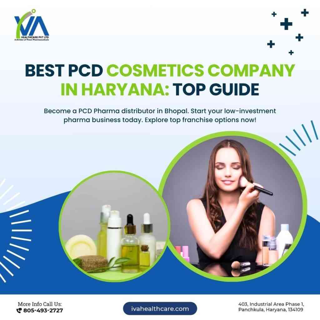 Best PCD Cosmetics Company in Haryana: Top Guide 1 Best PCD Cosmetics Company in Haryana 1024x1024 1