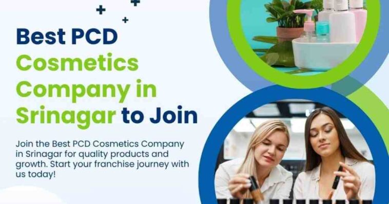 Best PCD Cosmetics Company in Srinagar 1024x1024 1