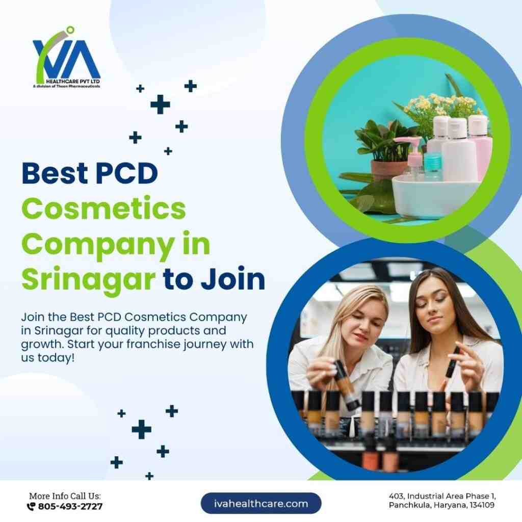 Best PCD Cosmetics Company in Srinagar to Join 1 Best PCD Cosmetics Company in Srinagar 1024x1024 1