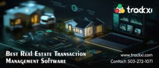 Best Real Estate Transaction Management Software 1