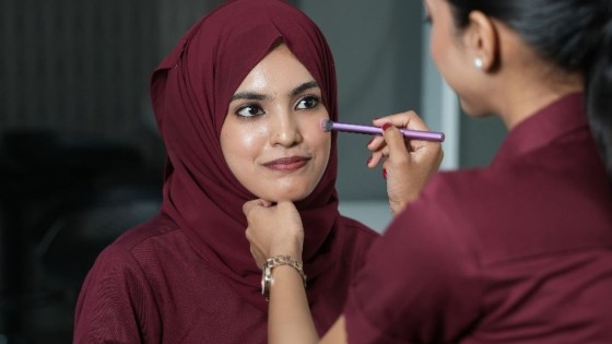 Your Guide To A Rewarding Air Hostess Course in Kerala