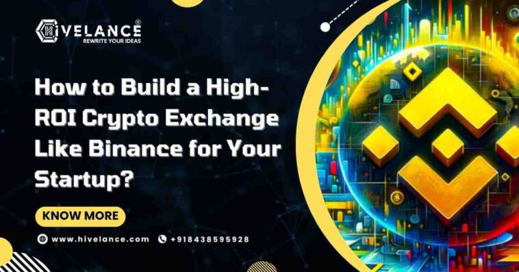 Binancearticle