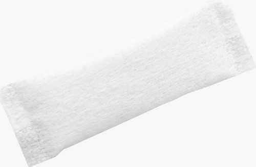 Quit Smoking with Tobacco-Free Nicotine Pouches