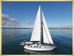 Boats for Sale in Victoria 2500
