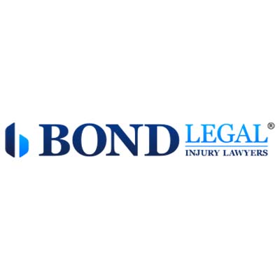 How Seattle Auto Accident Lawyers Maximize Compensation