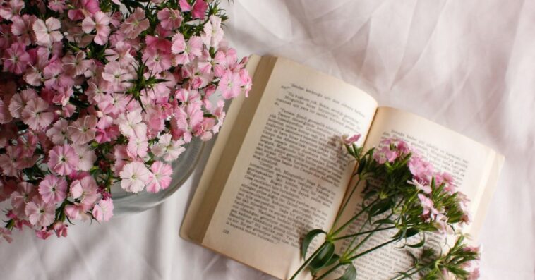 Book Selling Websites