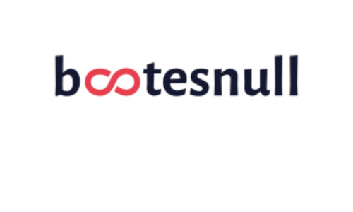best web development company in new york
