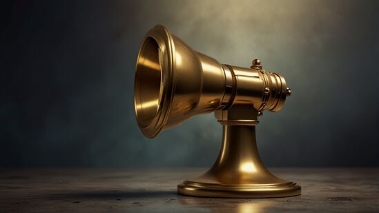 Brass Price Trend 2025: Index, Chart and Forecast Data