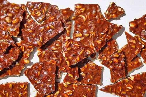 Brittle