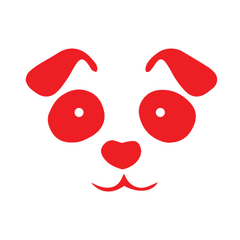 Budgetpetcare logo new