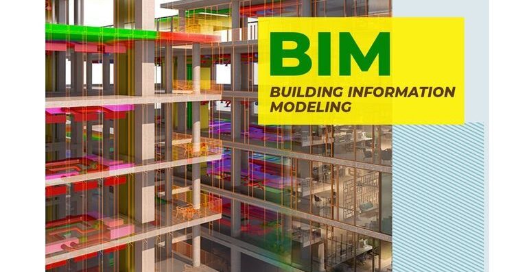 Building Information Modeling 1 1