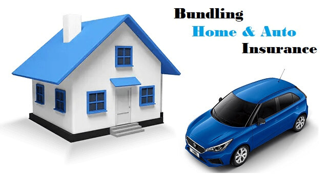 Should You Bundle Home and Auto Insurance in Pittsburgh 1 Bundle Home and Auto Insurance in Pittsburgh