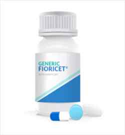 Buy Fioricet Online