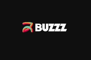 Buzzz Logo