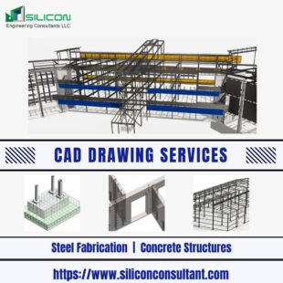 CADServicesUSA