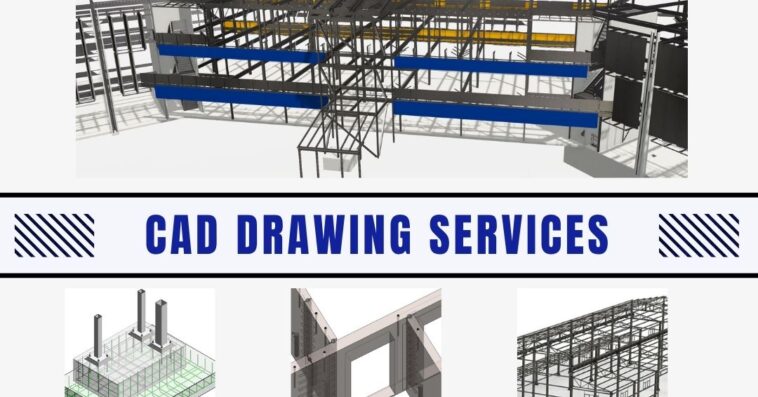 CADServicesUSA