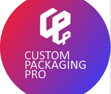 CPP UKLogo small