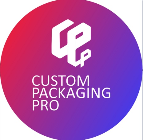 CPP UKLogo small