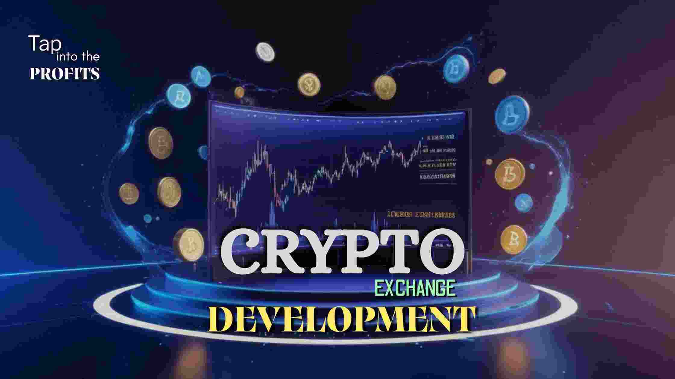 CRYPTO 6 3