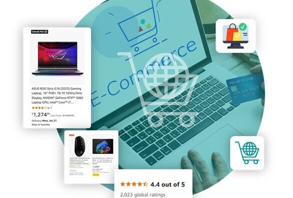 Driving Success with Google Shopping Price Tracking Dataset