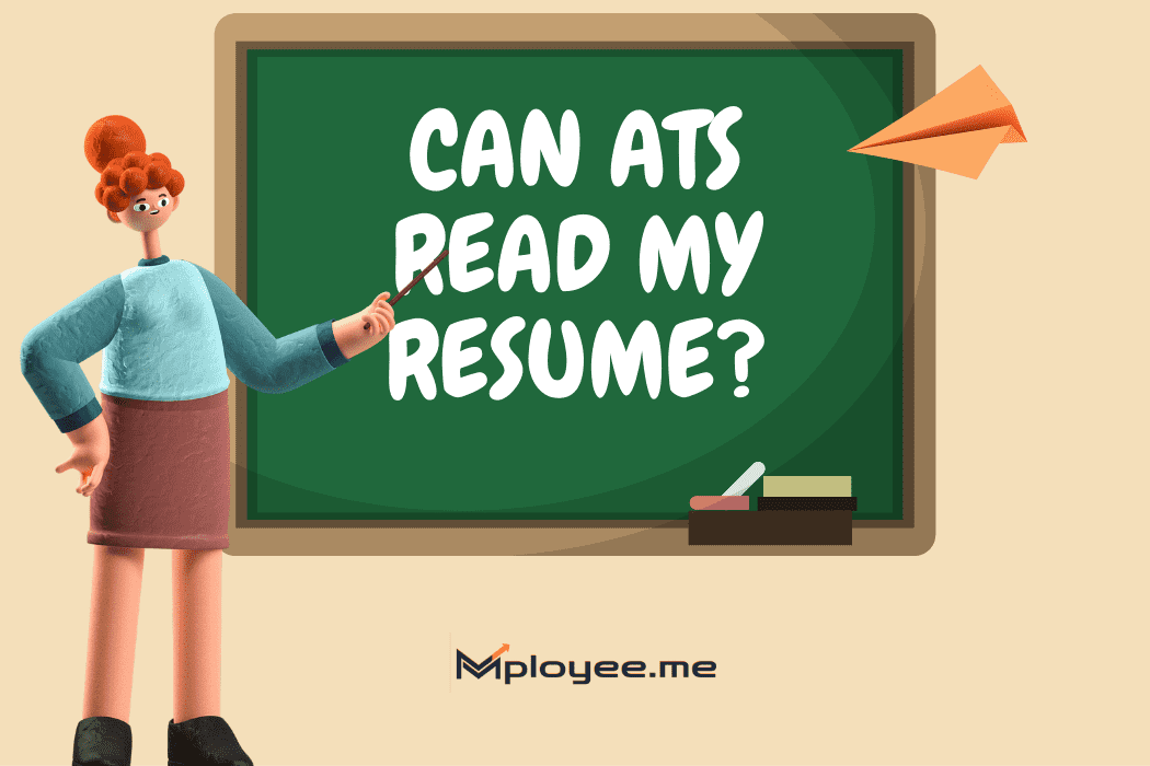 Top Free ATS Compatible Resume Templates