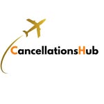 cancellationshub logo