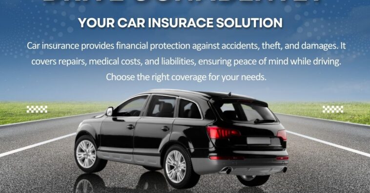 Car Insurance Plan