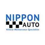 Car Servicing Wolverhampton