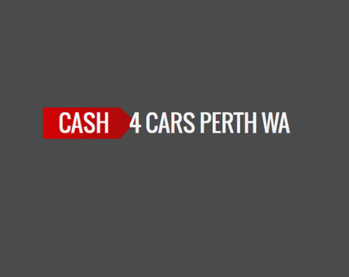 Cash4carspethwa