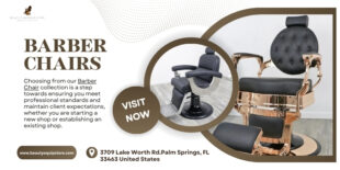 Chairs Online