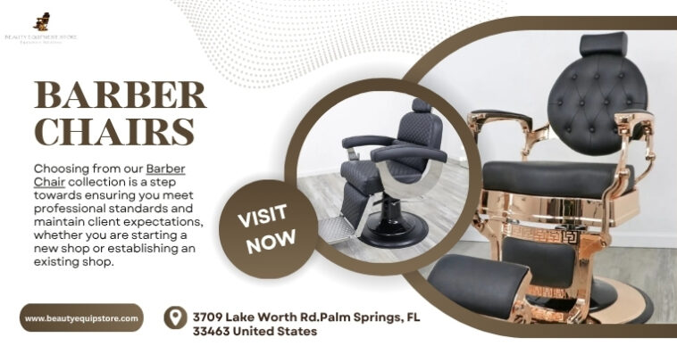 Chairs Online