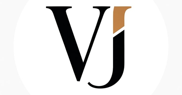 ChatGPT Image Jun 3 2025 10 40 05 AM
