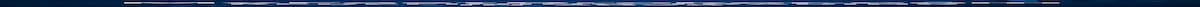 ChatGPT Image May 6 2025 12 35 51 PM