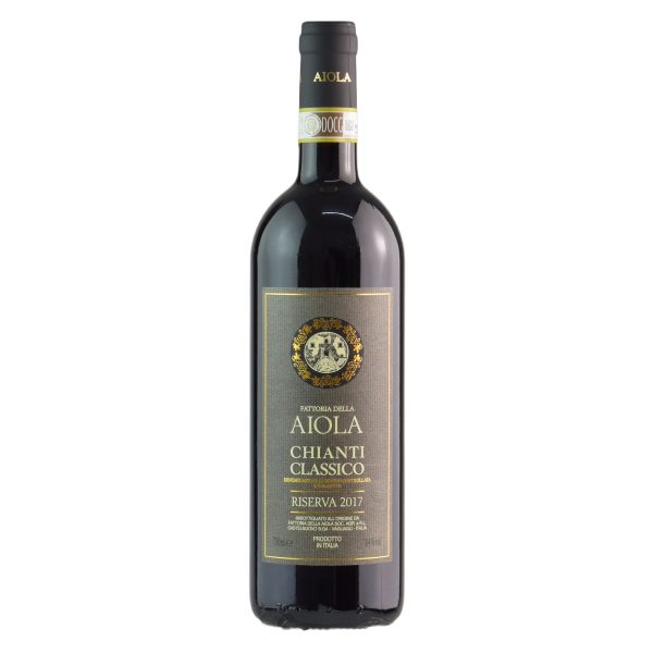 Discover the Elegance of Chianti Wine in Singapore