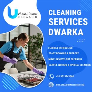 Cleaning Services Dwarka post jpg