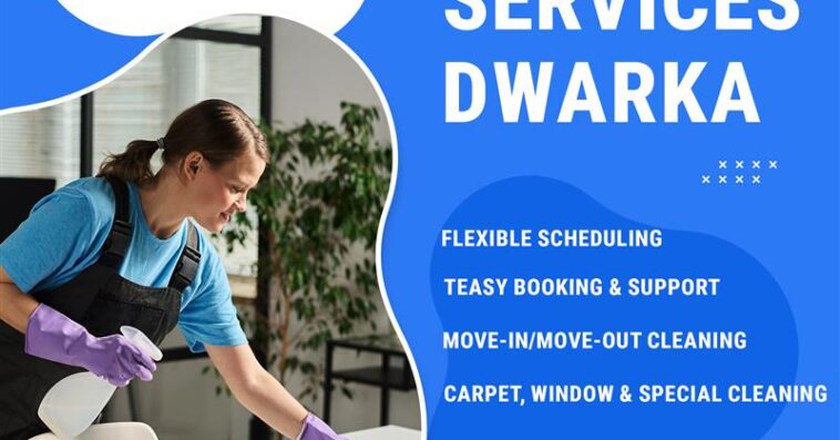 Cleaning Services Dwarka post jpg