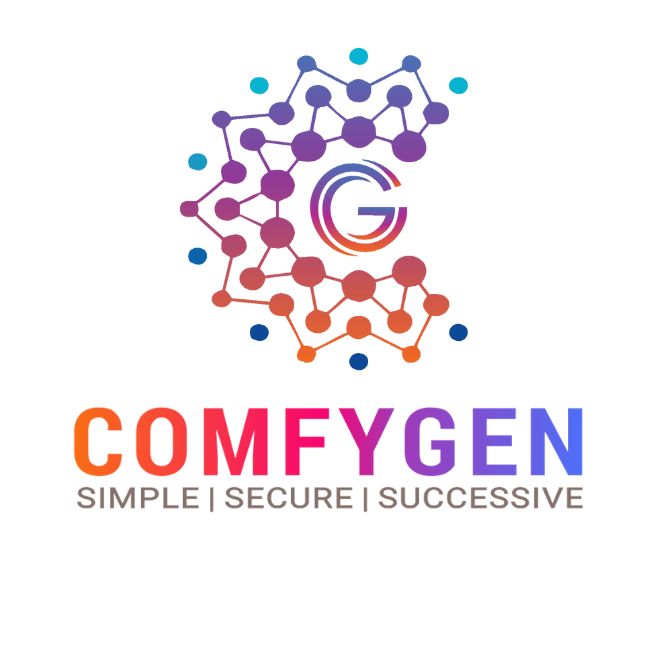 Comfygen Logo JPG