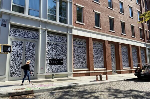 Coming Soon Temp Window Graphics for Aslasho