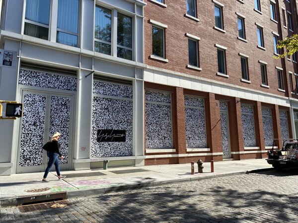 Coming Soon Temp Window Graphics for Aslasho