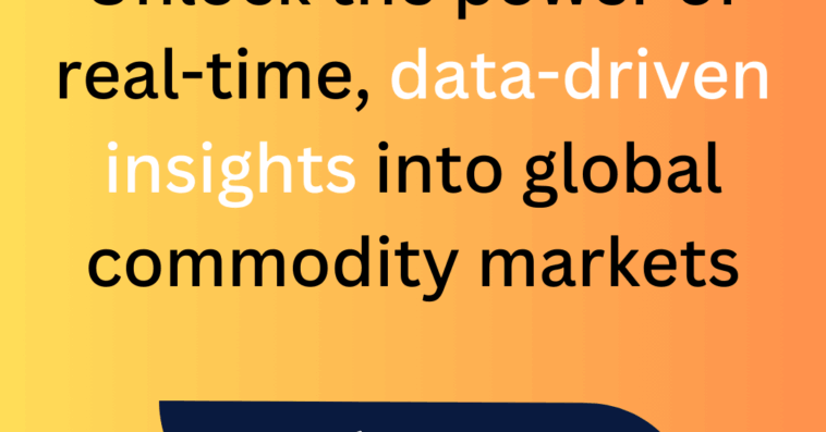 Commodity Image 50KB