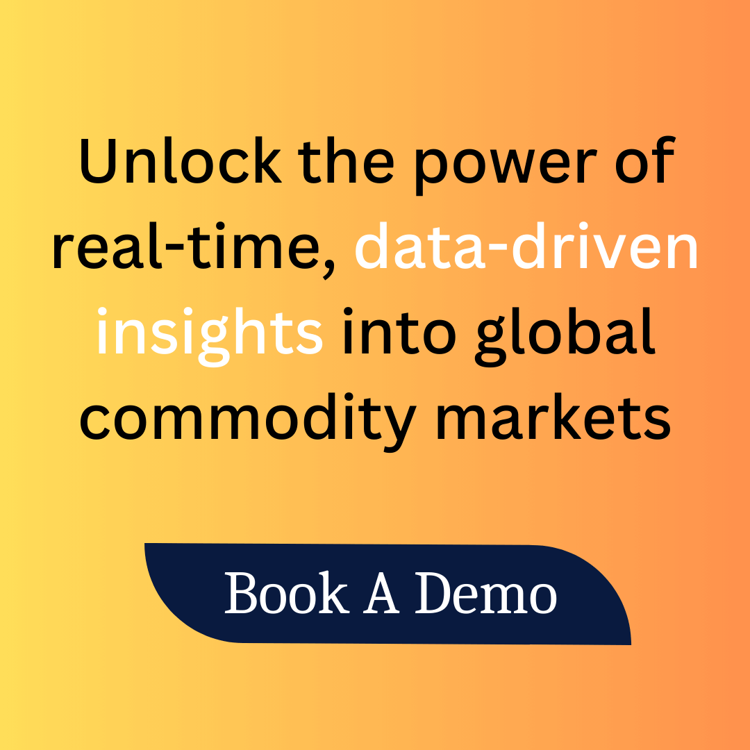 The Shocking Truth About Fatty Acid Prices Next Year 1 Commodity Image 50KB