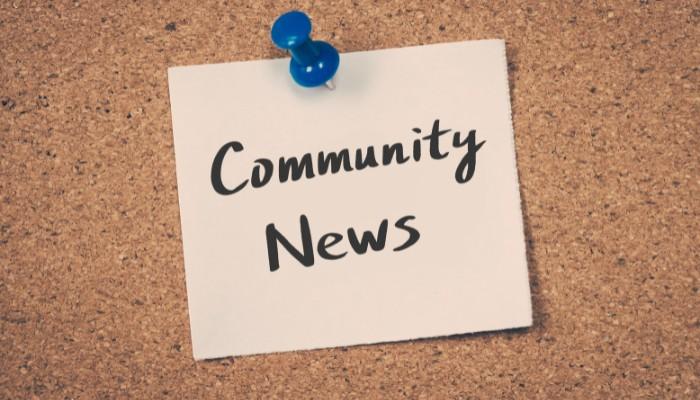 How Small Businesses Use Community News to Grow