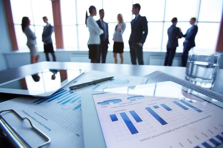Company lawyers 1